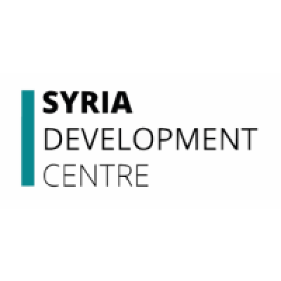Syria Development Centre