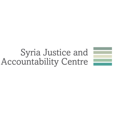 Syria Justice and Accountabili