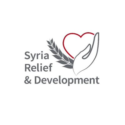 Syria Relief and Development (