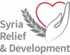 Syria Relief & Development