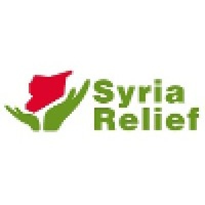 Syria Relief (HQ)