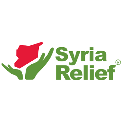 Syria Relief (Turkey)