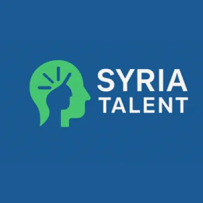 Syria Talent & Advisory