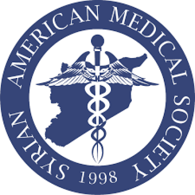 Syrian American Medical Society Foundation (SAMS) - Iraq