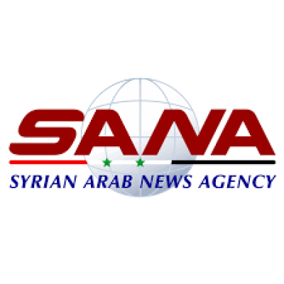 Syrian Arab News Agency SANA