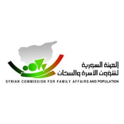 Syrian Commission for Family A