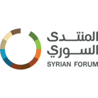 Syrian Forum
