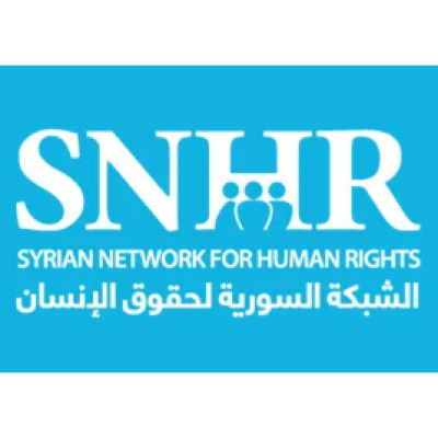 Syrian Network for Human Rights (HQ)