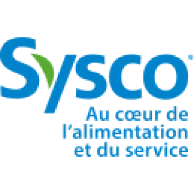 Sysco Belgium S.A