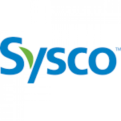 Sysco Corporation