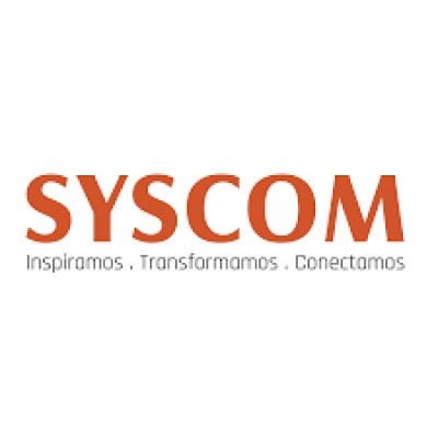 SYSCOM