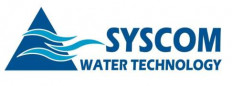 SYSCOM WATER TECHNOLOGY