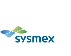 Sysmex Corporation