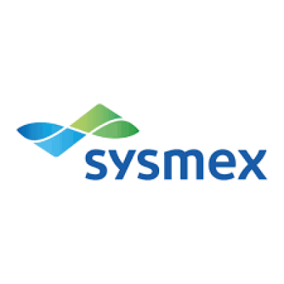 Sysmex CZ s.r.o.