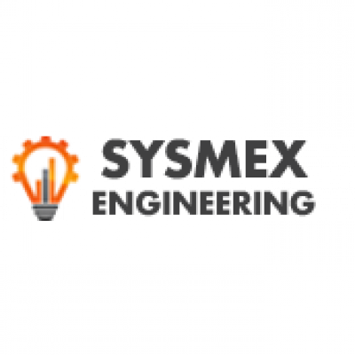 Sysmex Engineering