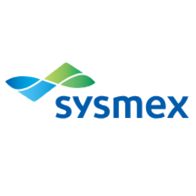 Sysmex Hungária Medical Laboratory Organization and Laboratory Measurement Technology LLC