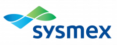 Sysmex Partec
