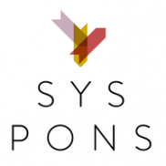 Syspons GmbH