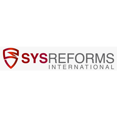 Sysreforms International