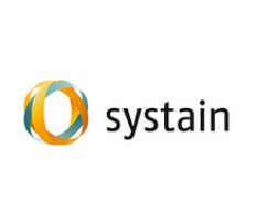 Systain Consulting GmbH