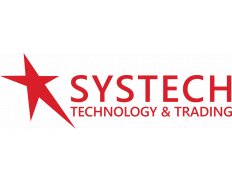Systech Co., Ltd