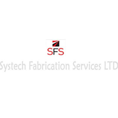 Systech Fabrication Services Limited