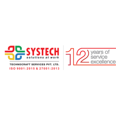 Systech Technocraft Services Pvt Ltd