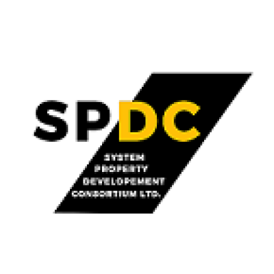 System Property Development Consortium (SPDC)