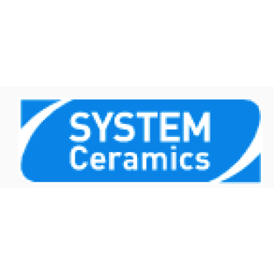 System S.p.A.