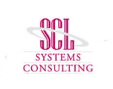 Systems Consulting Limited