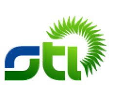 Systems Technology International, Inc. (STI)