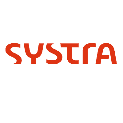 SYSTRA Canada (formerly CANARA