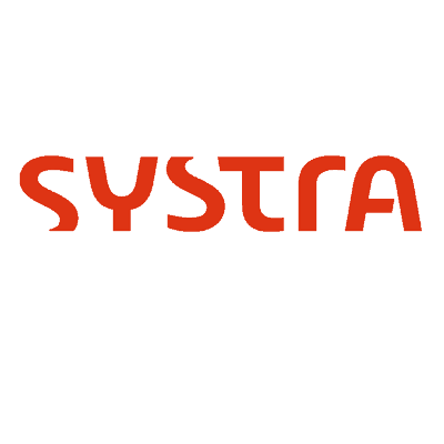 SYSTRA Ibérica