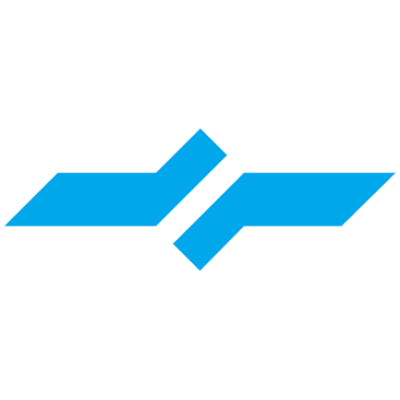 Slovenian Railways – Passenger