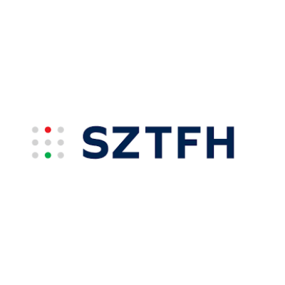 Szabalyozott Tevekenysegek Fel