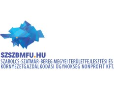 Szabolcs-Szatmár-Bereg County 