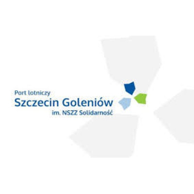 Szczecin Goleniów Airport Sp. 