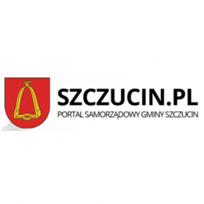Szczucin commune (Poland)