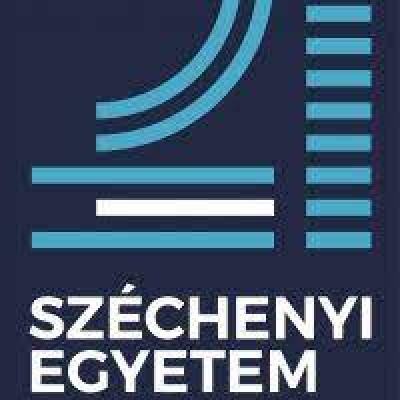 István Széchenyi University of Győr