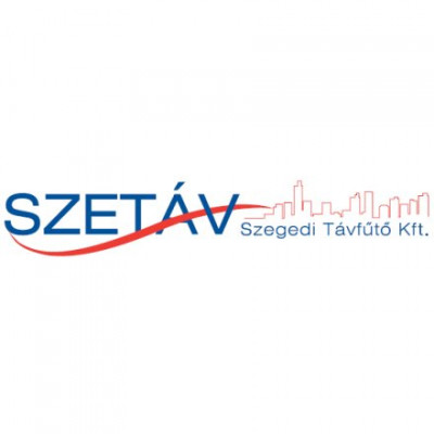 Szegedi Távfűtő Kft.