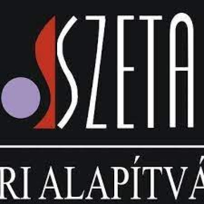 Szegenyeket Tamogato Alap Egri Alapitvanya (SZETA Eger Foundation)