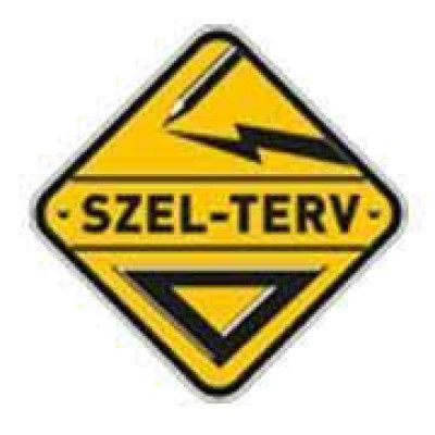 SzEL-TERV Kft