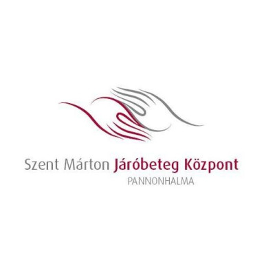 Szent Márton Járóbeteg Központ Nonprofit Közhasznú Korlátolt Felelősségű Társaság / / St. Martin Outpatient Center