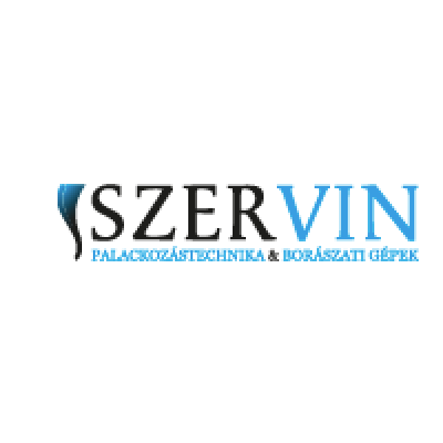 Szervin Gepgyarto Szolgaltato