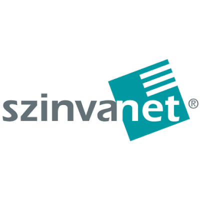Szinva Net Informatikai Zrt.