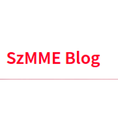 Szocialis Munkasok Magyarorszagi Egyesulete-Hungarian Association Of Social Workers