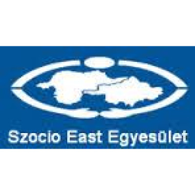 Szocio East Association / Szocio East Egyesület