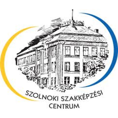 Szolnok Vocational Training Center / Szolnoki Szakképzési Centrum