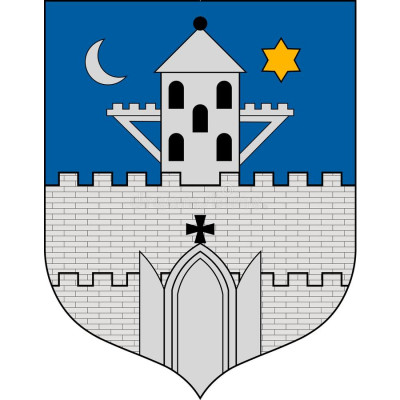 Szombathely County City