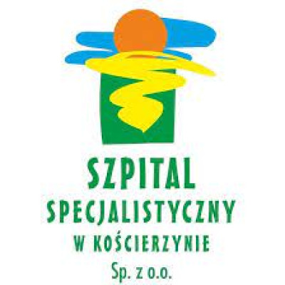Szpital Specjalistyczny w Kościerzynie Sp. z o.o. / Specialist Hospital in Kościerzyna Sp. z o. o